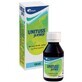 Unituss Junior 60 mg/ 10 ml, jarabe, 120 ml