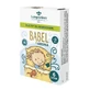 Langsteiner Bąbel Aroma, parches de aromaterapia, a partir de 3 años, 6 piezas