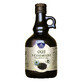 Oleofarm Oils of the World Aceite de comino negro, prensado en fr&#237;o, 500 ml