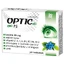 Opticall Bio 25, 30 tabletek