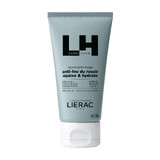 Lierac Homme, bálsamo para después del afeitado, 75 ml