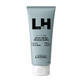 Lierac Homme, gel de ducha multifunci&#243;n, 200 ml