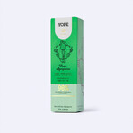 Yope Wind Relaxation, crème régénérante pour les mains, cèdre de l'Himalaya et cassis, 50 ml