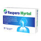 Respero Myrtol 300 mg, 20 c&#225;psulas blandas gastrorresistentes