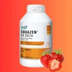 Equazen, 240 capsule masticabili, Qpharma