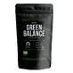 Mezcla ecol&#243;gica Green Balance, 125 g, Niavis