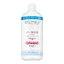 Dermedic Redness Calm, płyn micelarny H2O, skóra wrażliwa, 500 ml