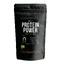 Biologische Eiwit Power Mix, 125 g, Niavis