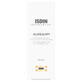 Isdin Isdinceutics Auriderm, crema de vitamina K oxidada, 50 ml