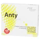 PotStop anti-transpirant, 30 comprimés