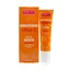 Beauty Formulas Brightening Vitamin C, ser facial iluminator, cu vitamina C, 30 ml