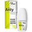 Antitranspirante PotStop, roll-on, 60 ml