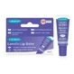 Lansinoh, Lippenbalsam mit Lanolin, 7 g