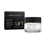 Botanic Help Lift, straffende und korrigierende Augencreme, 15 ml