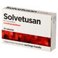 Solvetusan 60 mg, 20 comprimidos