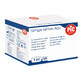 Pic Solution, jeringas sin aguja, central, 1 ml x 160 unidades