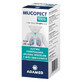 Mucopect Kids 50 mg/ ml, jarabe para ni&#241;os, 200 ml