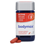 Bodymax Activo, 30 comprimidos