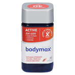 Bodymax Activo, 30 comprimidos