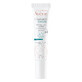 Avene Cleanance Comedomed, emulsi&#243;n desmanchante, pieles con tendencia acneica, 15 ml