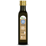 EkaMedica Cold pressed black cumin seed oil, 250 ml