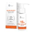 Ava, peeling pentru reducerea semnelor de îmbătrânire a pielii, acid midgelic 15%, 50 ml