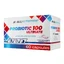 Allnutrition Probiotic 100 Ultimate, 60 kapsułek USZKODZONE OPAKOWANIE