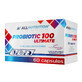 Allnutrition Probiotic 100 Ultimate, 60 c&#225;psulas