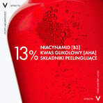 Vichy Liftactiv Specialist B3, sérum pour réduire la décoloration et les rides, 30 ml