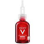 Vichy Liftactiv Specialist B3, sérum pour réduire la décoloration et les rides, 30 ml