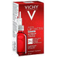 Vichy Liftactiv Specialist B3, s&#233;rum reductor de decoloraci&#243;n y arrugas, 30 ml