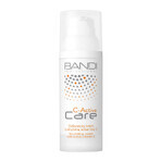 Bandi C-Active Care, crema nutritiva con vitamina C activa, 50 ml