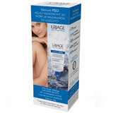 Uriage Xemose PSO, concentrado calmante para pieles con tendencia a la psoriasis, 150 ml