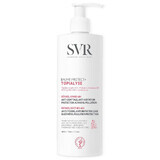 SVR Topialyse Baume Protect+, protective lotion, 400 ml