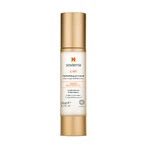Sesderma C-Vit, revitaliserende gezichtscrème-gel, 50 ml