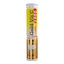 Olimp Gold-Vit C 2000, smak cytrynowy, 20 tabletek musujących