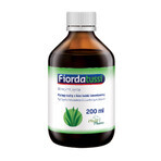 Fiordatussi 30 mg/ml, syrup, 200 ml