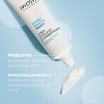 Iwostin Hydro Sensitia Prebio, crema de ojos con prebióticos, piel sensible, 15 ml