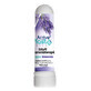 ActivePlast Aroma, stick de aromaterapia, lavanda calmante, 1 unidad