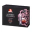 Dr. Ohhira Collagen+, colágeno líquido para beber, 10 viales
