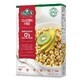 Multicereales con quinoa para el desayuno, 300 g, Orgran