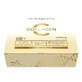 Collagen Primabiotic, 30 x 30 ml