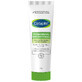 Cetaphil PS, crema hidratante lipoactiva, pieles secas, muy secas y sensibles, 100 g