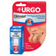 Urgo Filmogel Stop Nail Biting &amp; Regeneration, parche l&#237;quido para u&#241;as, 9 ml