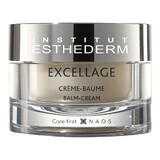 Esthederm Excellage Balm Cream, deeply nourishing cream-balm, 50 ml