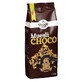 Mousse de chocolate crujiente, sin gluten Eco, 300g, Bauckhof