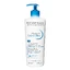 Bioderma Atoderm Creme Ultra, crema hidratante corporal ultranutritiva, pieles normales, secas y sensibles, 500 ml