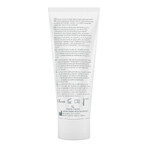 Dexeryl, emollient cream for dry skin, 250 g