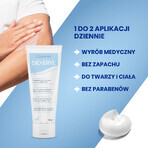 Dexeryl, emollient cream for dry skin, 250 g