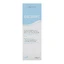 Dexeryl, crema emolliente per pelli secche, 250 g